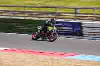 enduro-digital-images;event-digital-images;eventdigitalimages;mallory-park;mallory-park-photographs;mallory-park-trackday;mallory-park-trackday-photographs;no-limits-trackdays;peter-wileman-photography;racing-digital-images;trackday-digital-images;trackday-photos